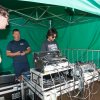 PIKNIK 2012 013